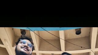 Friendship Not Close