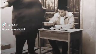 Funny video