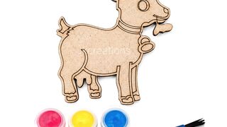 Eid paintin kit