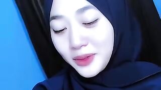 Assalamualaikum 4