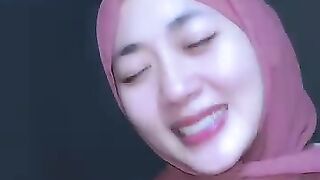 Kecapean