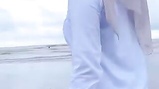 Assalamualaikum 5