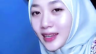 Akan Aku Buktikan