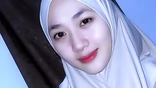 Assalamualaikum selamat malam semua