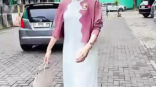 Tebakk saya lagi sidang apa????