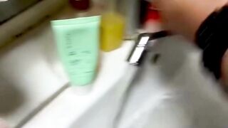 Funny Cat videos ????????