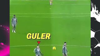 Kegagalan adalah proses, bukan akhir. ????