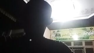 Ngopi 22