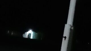 Lingkungan 3