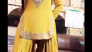 Stage darma dance clip ???????????? viral video 2