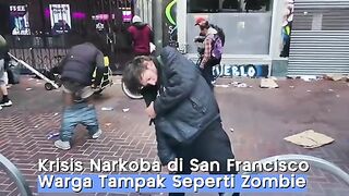 Oke zone
