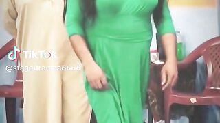 Funny video chat stag darma clip ????????????