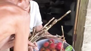 People poor