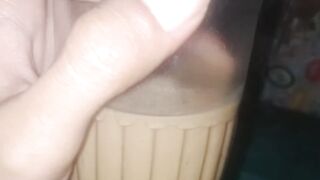 kopi nikmat