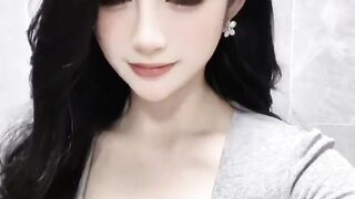 缅甸圣淘沙赌场网址 tl6615.com
