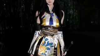 万宝路娱乐赌场开户Q：3596876992 6