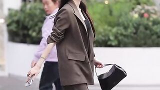 China Street Fashion  (7)