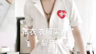 缅甸万宝路赌场开户网址： tl6615.com 2