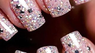 Nail art 6