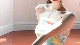 万宝路实体赌场开户Q：3596876992