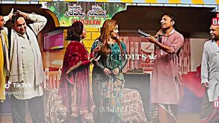 Funny stage darma funny video