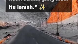 tidak semua