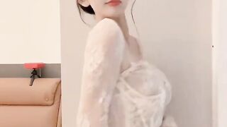缅甸万宝路维加斯开户官网 tl6615.com