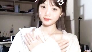 万宝路赌场线上开户Q：3596876992
