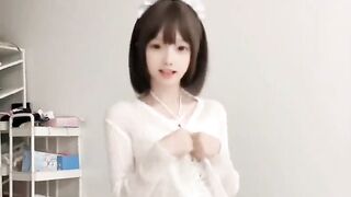 万宝路赌场东南亚赌场开户网址： tl6615.com
