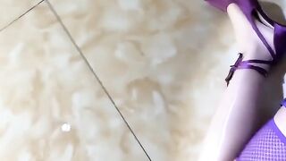 万宝路赌场怎么开户注册官网： tl6615.com