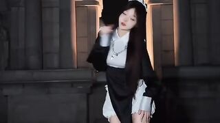 万宝路赌场开户网址 tl6615.com