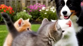 Friends ???? 2