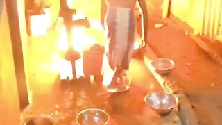 Funny videos 988