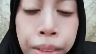 Orang-orang acak Video lucu #8