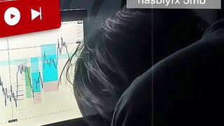 animation 10