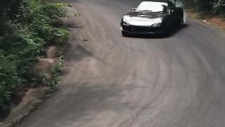 Mobil sport 2