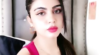 Beautiful Girls Today Tango Live Show