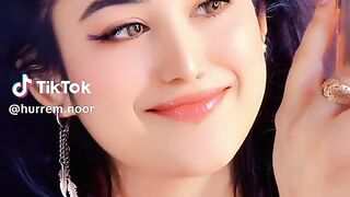 Pretty Girl 97