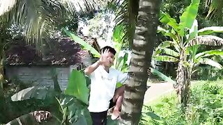 View photo