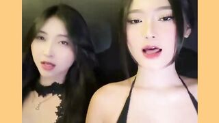 dua dua nya boleh ?