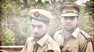 aftab
