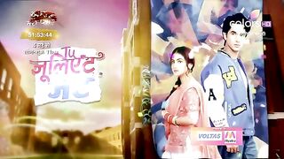 Tu juliet jutt di episode 167
