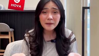 Tutorial Cara Menggunakan MOVA Cashback