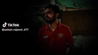 talha