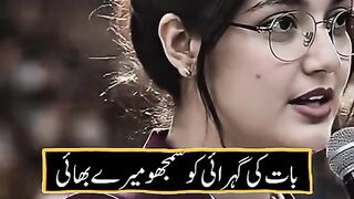 Reposted my video please view s problem ???????? for you viral video trending