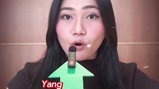 Aplikasi Berbahaya Untuk di Download! Karena Memberikan Banyak Keuntungan | MOVA Cashback
