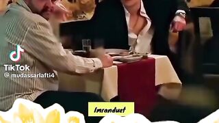 Musdassarlafti 4