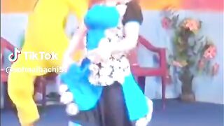 Stage darma dance clip ???????? viral