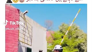 umer Altaf