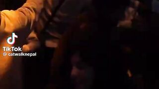 Dance Party 7
